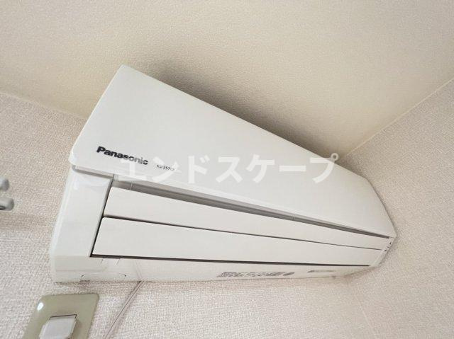 シャトレーの設備|高崎、前橋、伊勢崎エリアのお部屋探しはエンドスケープまで！お客様の理想お聞かせ下さい♪