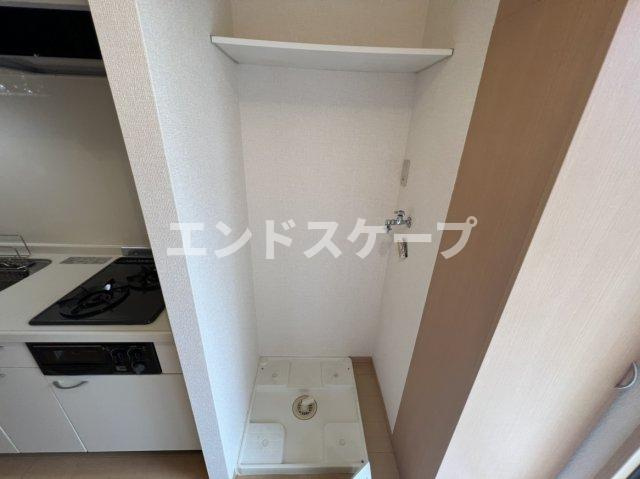 シャトレーの設備|高崎、前橋、伊勢崎エリアのお部屋探しはエンドスケープまで！お客様の理想お聞かせ下さい♪