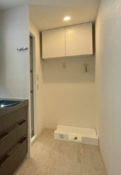 ルミークアン本郷の設備
