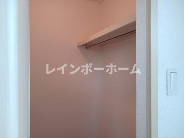 オクレットのその他