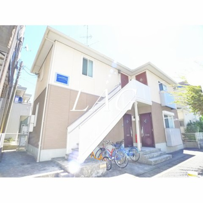 【その他】 | ＫＦ　ＭＡＩＨＡＭＡ