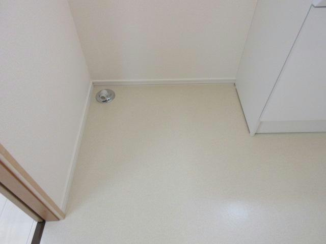 Brote（ブローテ）のその他