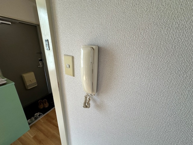 ランプのその他