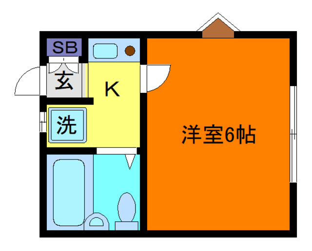 レックハウス