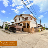 中山桜台4丁目の画像