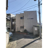 ハイツ桂南の画像