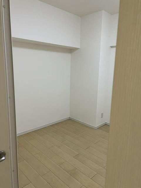 高田馬場住宅のその他