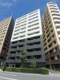 ロアール茅場町 の画像