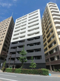 ロアール茅場町 の画像