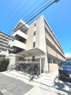 ルミエール巽　仲介手数料無料の画像