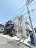 アザーレ・バモス登戸Ⅱの画像