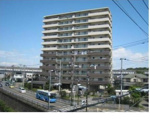 ディースクエアさがみ野　の画像