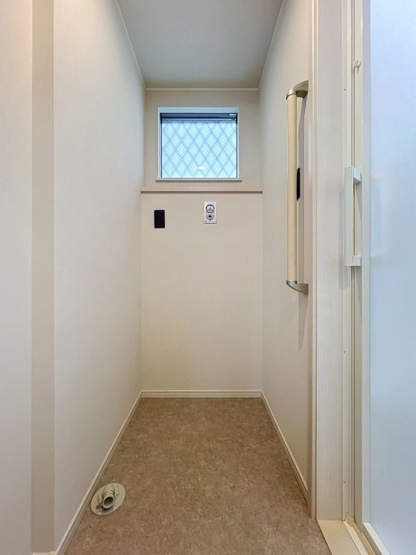 Kua Maison Jのその他