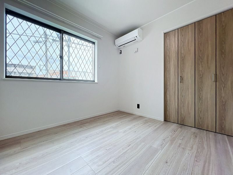 Kua Maison Jのその他