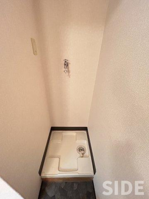 【設備】 | Ｍ’プラザ守口東