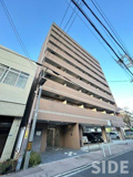 Ｍ’プラザ守口東の画像