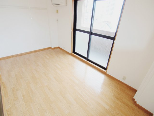 ルヴニール祇園N&Sのその他