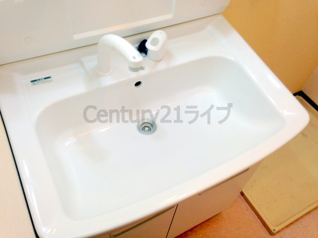 【その他】 | サンコート宝塚