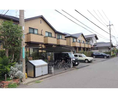 【その他共用部分】 | エクレール