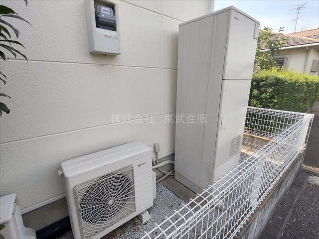 【外観】の画像