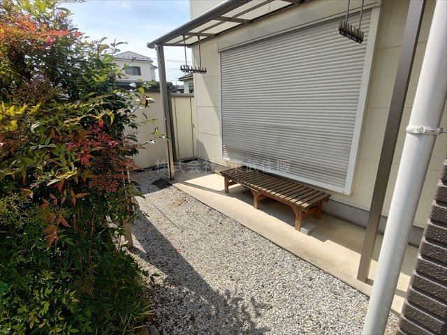 【外観】の画像