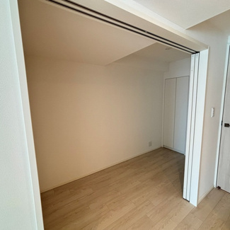 【その他】 | パークアクシス品川天王洲アイル | ※写真は同タイプ住戸です。