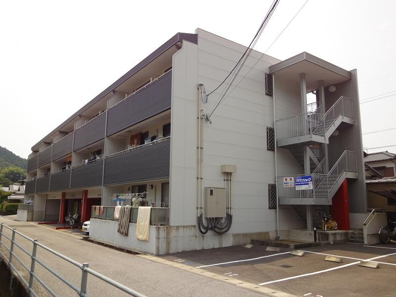 FLAT・Z