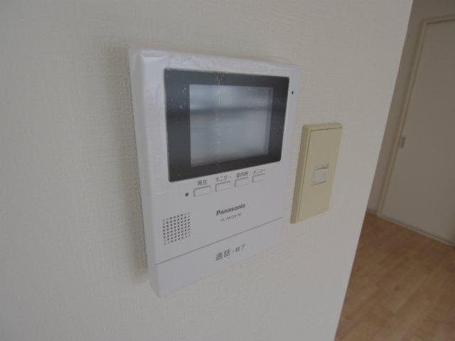 パークエクセルのセキュリティ