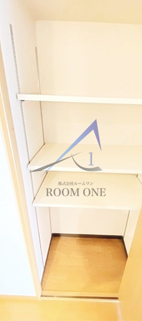 コンフォートM多摩川のその他