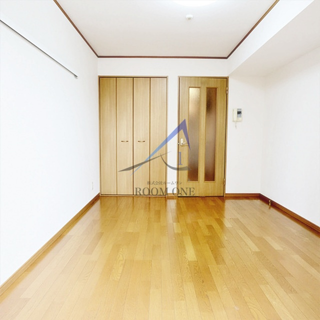 コンフォートM多摩川