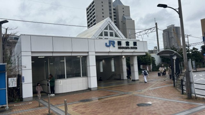 【周辺】 | 西宮市津門西口町クリニックモール