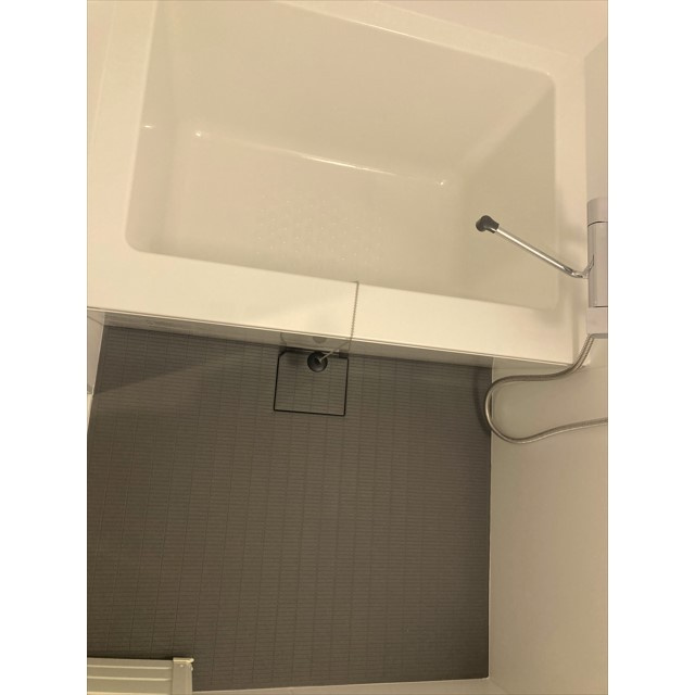 オーパスホームズ八丁堀