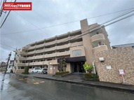 シャルマンコーポ函南 中古マンション XM06232の画像