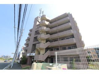ライズウィステリア