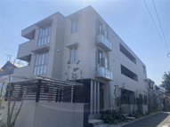 ＳＨＡＭＡＩＳＯＮ　ＧＲＡＮＦの画像