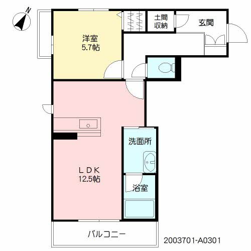 【間取り】 | ◆初期費用最安値コミット！「もっとお得に賃貸」を叶えます♪
◆見積もりのセカンドオピニオンも開催中♪検討中の物件もお気軽に相談下さい。
※既にお申込み済みの場合はご遠慮下さい。
