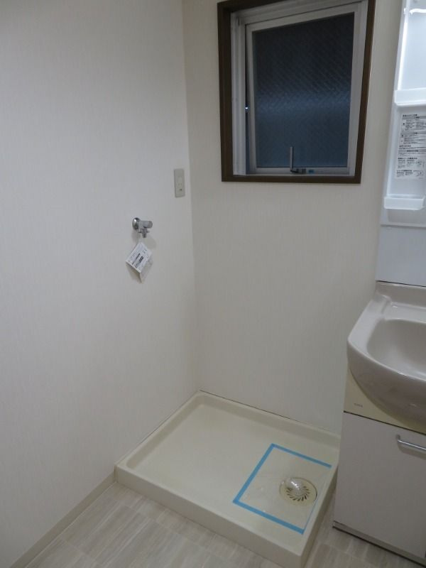 アブレスト浜町