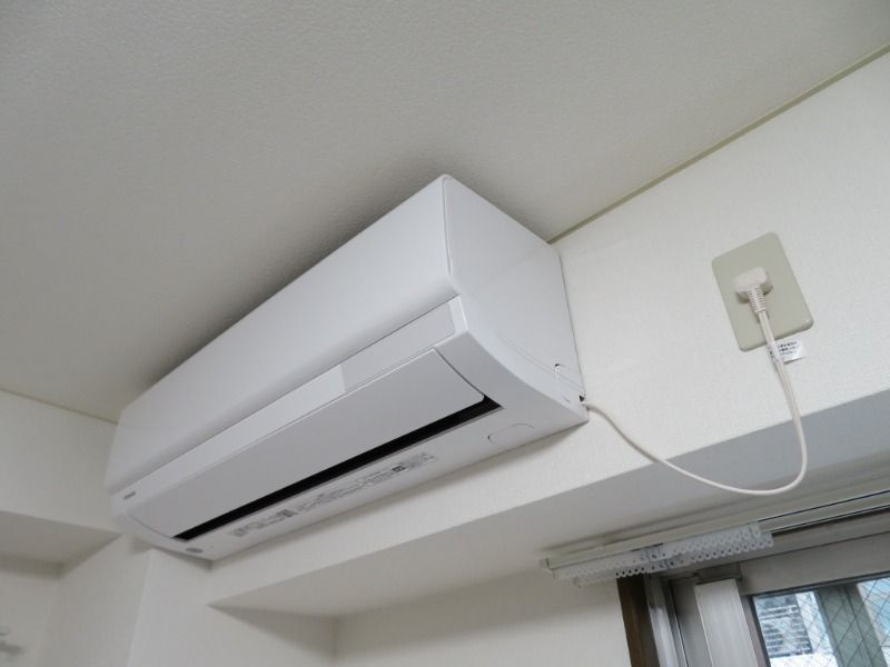 アブレスト浜町