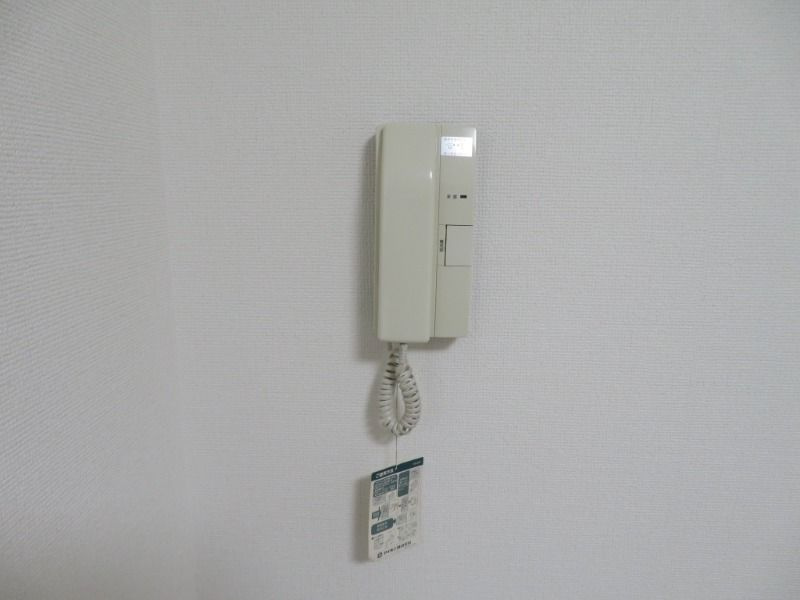 アブレスト浜町