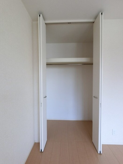 【収納】 | アピオン　Ａ