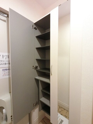 【玄関】 | アピオン　Ａ