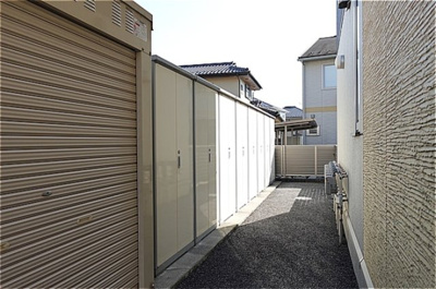 【設備】 | グランドゥ　宇迦