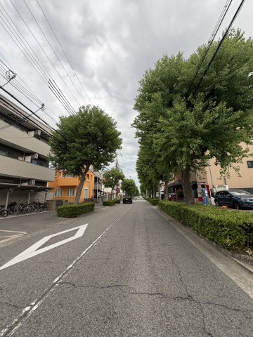 【周辺】 | 西宮市津門西口町クリニックモール