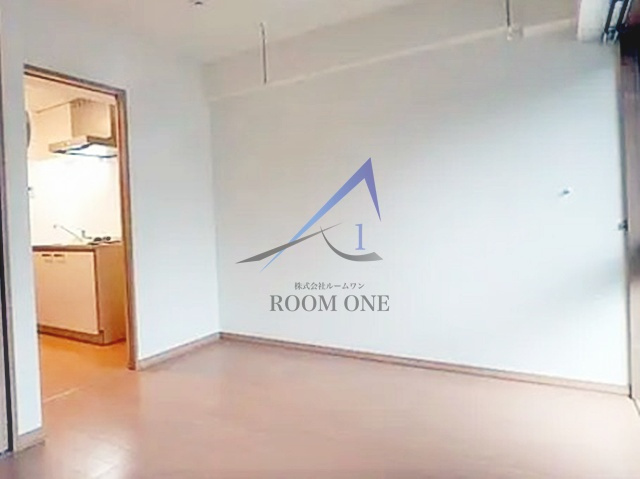 ウィルヴィレッジ大山
