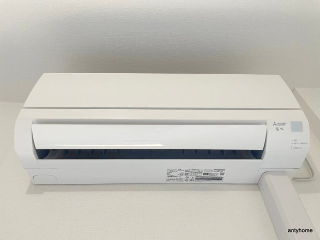 セレニテ九条リアン　仲介手数料無料の設備