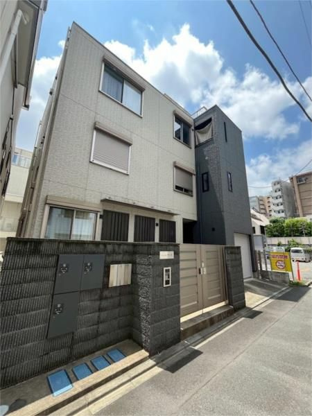 ハル外苑
