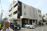 SKYCROSSの画像