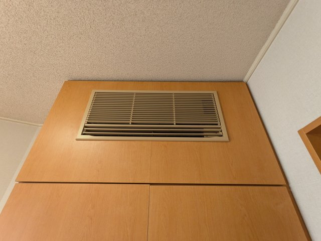 スタジオ明泉のその他