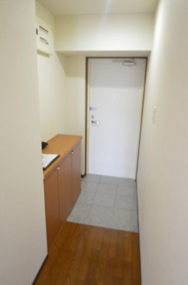 【玄関】 | ラペシュリー