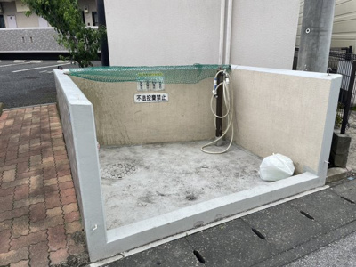 【その他】 | ラペシュリー